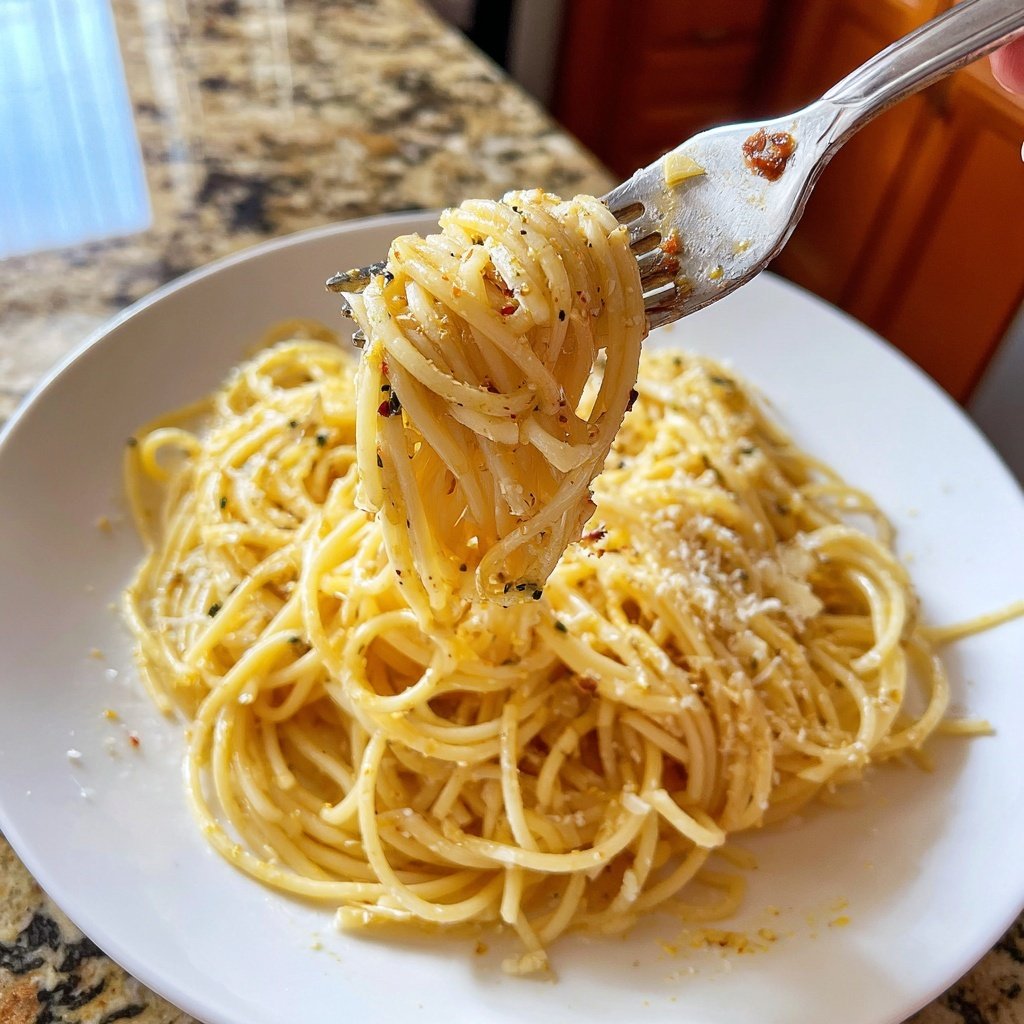 Easy Food Recipes for Beginners