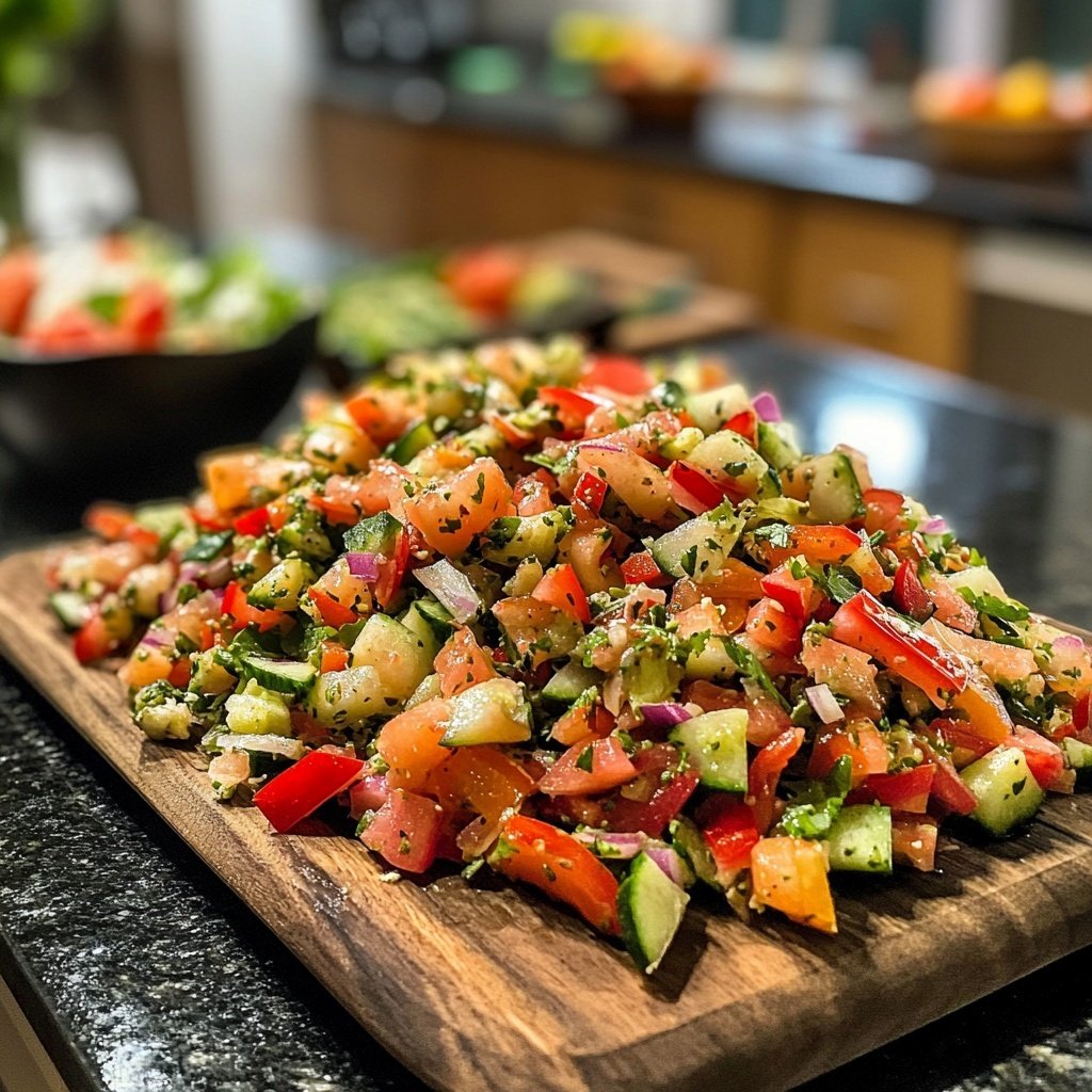 Healthy Lunch Ideas You Can Prep Ahead