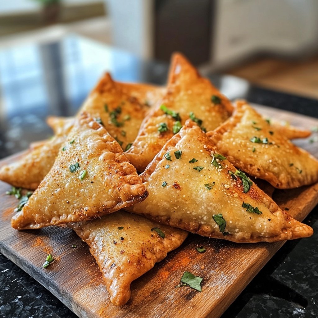 Traditional Delicacy Food Dishes