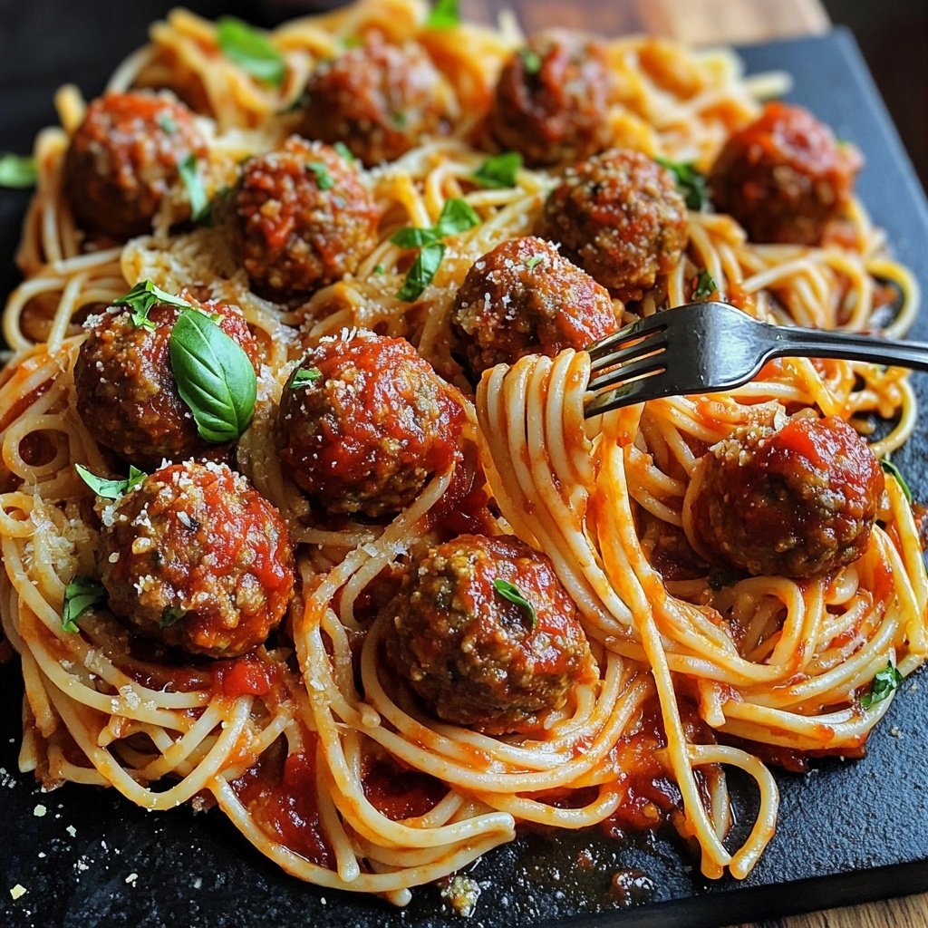 Dinner Ideas Everyone Loves