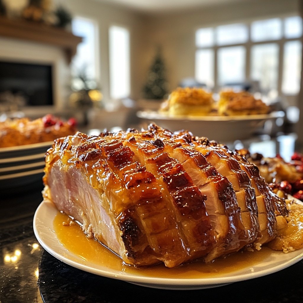 My 10 Favorite French Christmas Recipes to Savor at Home