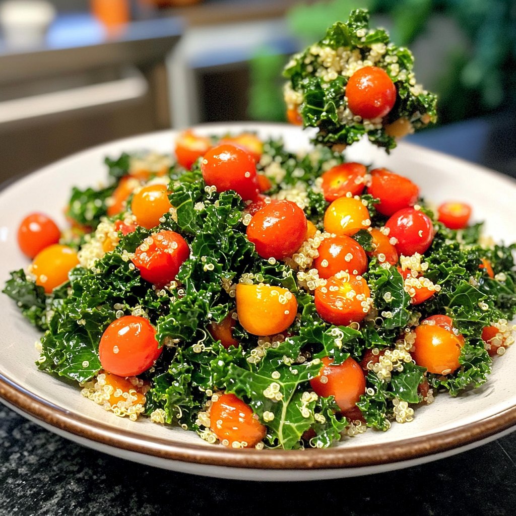 Quick Healthy Dinner Recipes