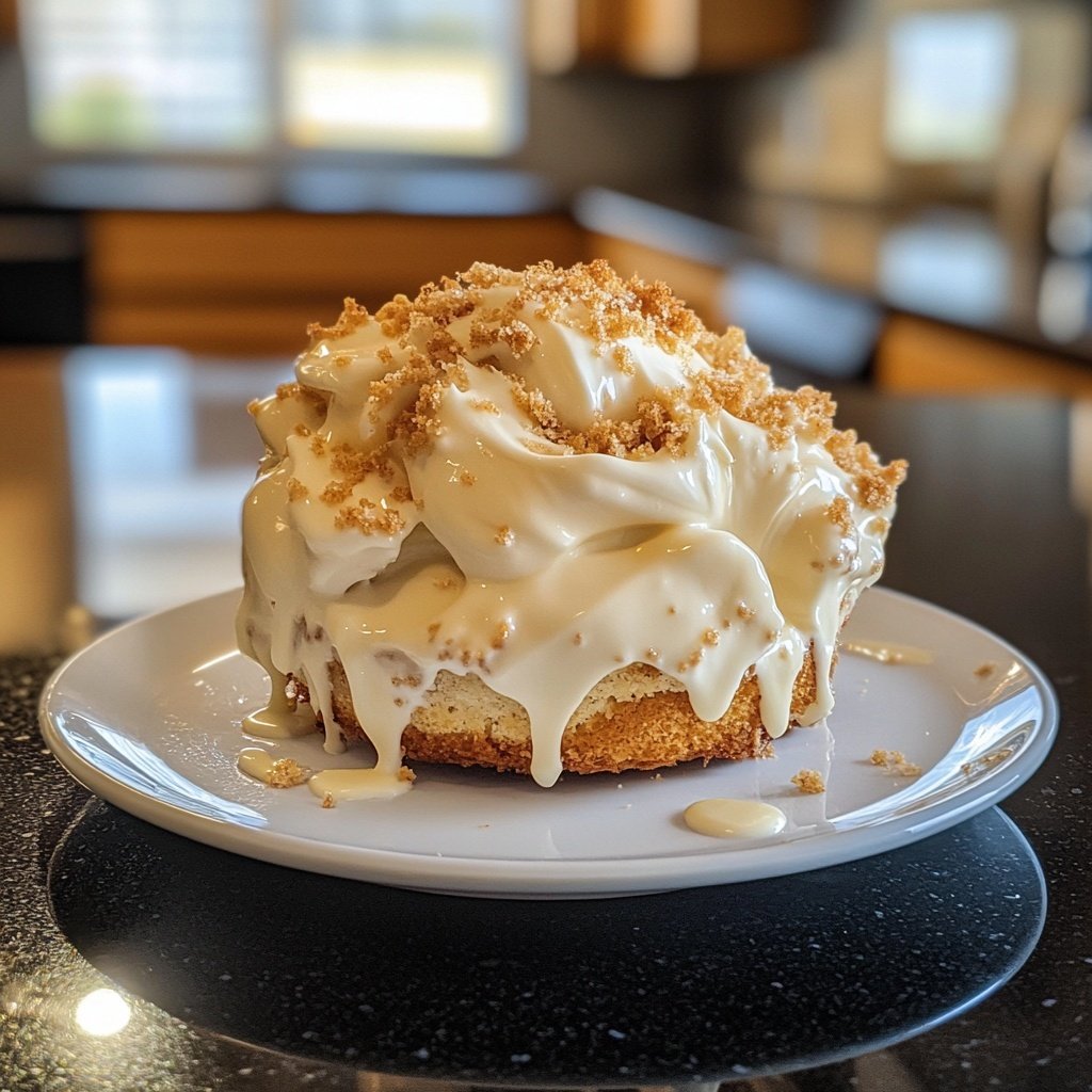 Quick Dessert Recipes at Home